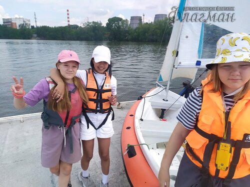 2022_07_18_113625 08Alik LeemonovaA MihailovaE BairamovaL